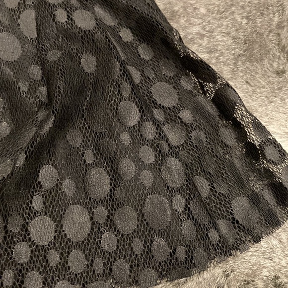 Armani exchange dress - Picture 4 of 7